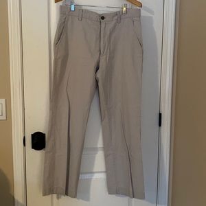 Banana Republic pants